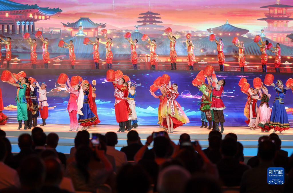 天易娱乐登陆地址